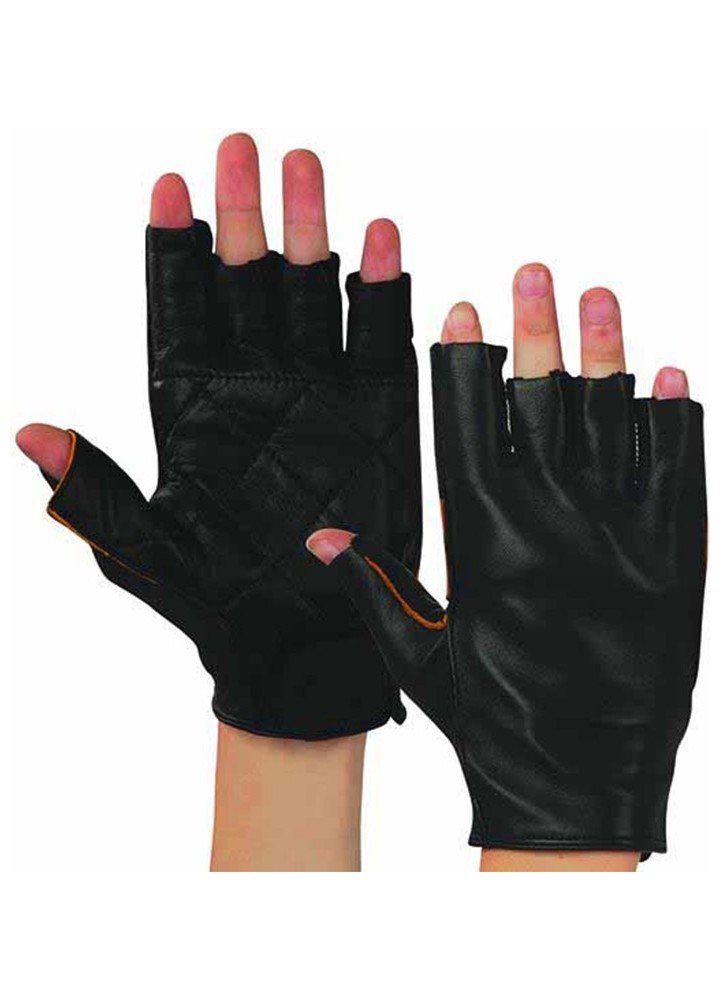 Driving Gloves